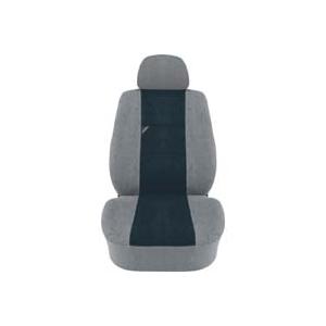 Bossi Καλ Πετς Πς 3Ζ Grey Black